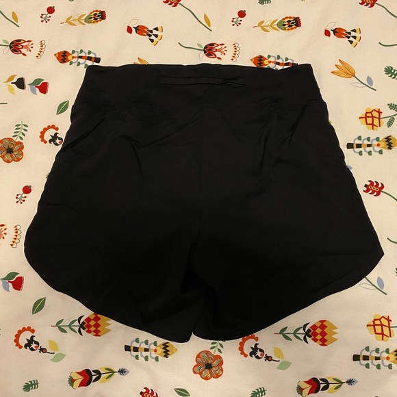 Nike NWT Flex Running Short - Picture 3 of 4